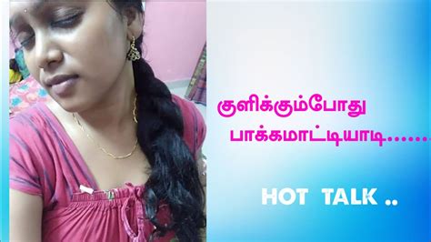 tamil girls hot fucking|Tamil Clear Audio Porn Videos